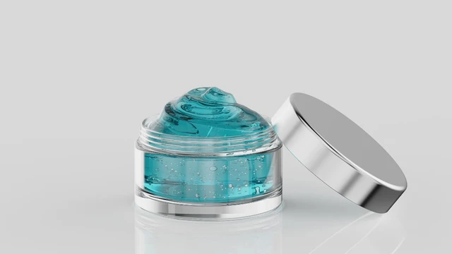 bai-viet/mat-na-gel-la-gi-uu-diem-cong-dung-va-cach-dung.html