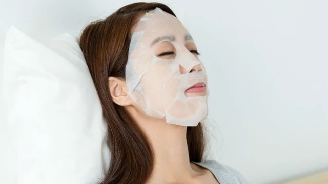 bai-viet/co-nhung-loai-mat-na-nao-su-dung-mat-na-giay-nhu-the-nao-la-dung-cach.html