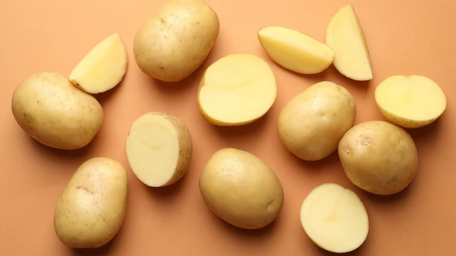 bai-viet/mat-na-khoai-tay-tri-nam-co-hieu-qua-khong-huong-dan-va-luu-y-khi-su-dung.html