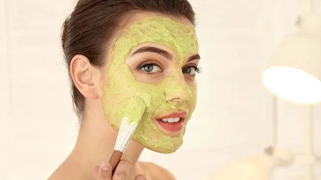 bai-viet/cac-loai-mat-na-se-khit-lo-chan-long-tu-thien-nhien-phai-dep-nen-biet.html