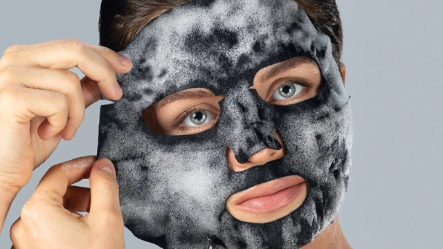 bai-viet/mat-na-sui-bot-la-gi-cong-dung-va-cach-su-dung-hieu-qua.html