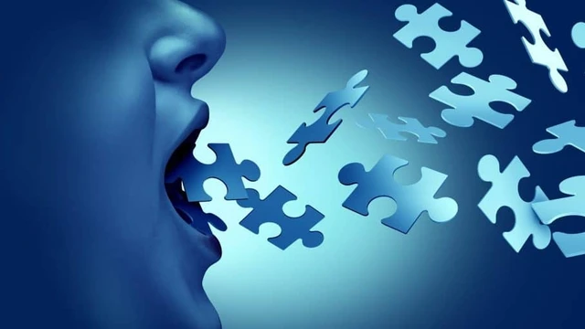 bai-viet/mat-ngon-ngu-co-chua-duoc-khong-nguyen-nhan-dan-den-mat-ngon-ngu.html