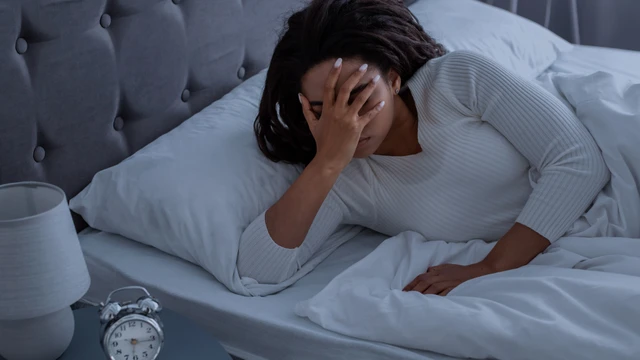 bai-viet/mat-ngu-co-the-khien-ban-giam-kha-nang-chiu-dau-ve-the-chat.html