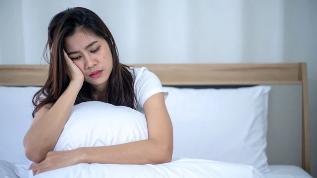 bai-viet/mat-ngu-hay-nam-mo-la-benh-gi-tac-hai-va-cach-cai-thien.html