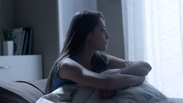 bai-viet/mat-ngu-khong-thuc-ton-la-gi-dieu-tri-mat-ngu-khong-thuc-ton-nhu-the-nao.html