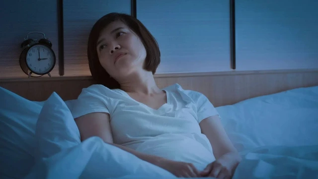 bai-viet/mat-ngu-nen-lam-gi-bien-phap-cai-thien-giac-ngu-cuc-ky-hieu-qua.html