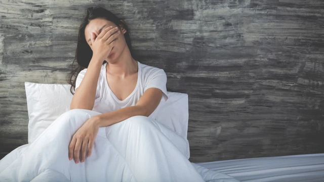 bai-viet/mat-ngu-o-nguoi-tre-do-dau-phai-lam-sao.html