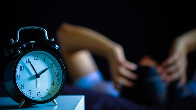 bai-viet/mat-ngu-va-buon-ngu-ban-ngay-qua-muc-nguyen-nhan-va-cach-khac-phuc.html