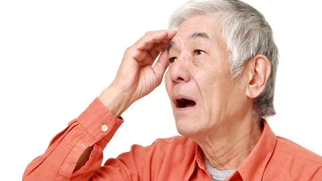 bai-viet/mat-nhan-thuc-la-gi-cach-chan-doan-va-dieu-tri.html