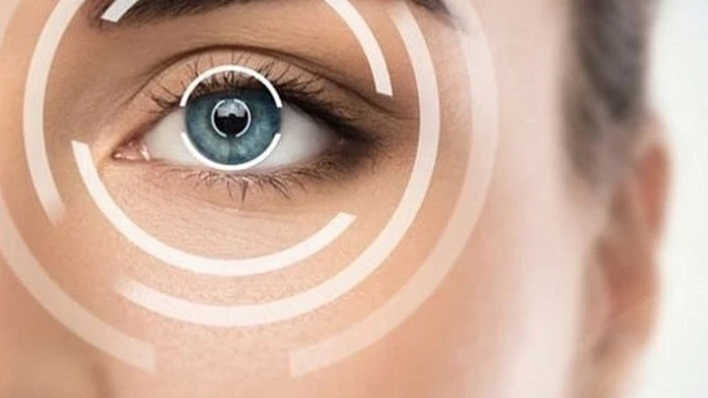 bai-viet/mat-nhin-duoc-xa-nhat-khi-nao-nhung-cach-de-cai-thien-kha-nang-nhin-xa-cua-mat.html