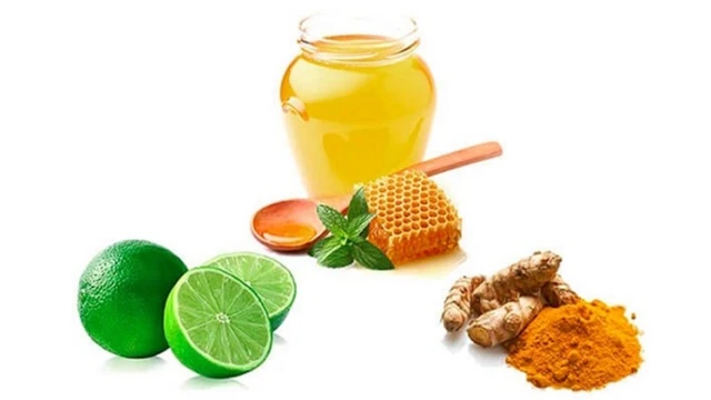 bai-viet/mat-ong-chanh-nghe-cong-dung-va-cach-su-dung-hieu-qua.html