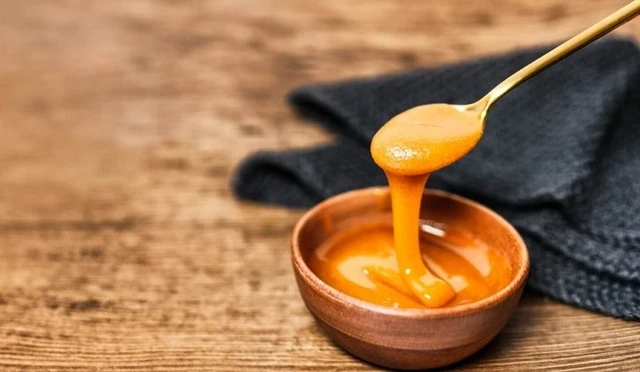 bai-viet/mat-ong-manuka-la-gi-7-tac-dung-tuyet-voi-cua-mat-ong-manuka.html