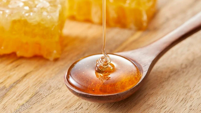bai-viet/mat-ong-multiflora-la-gi-loi-ich-va-cach-dung-hieu-qua.html