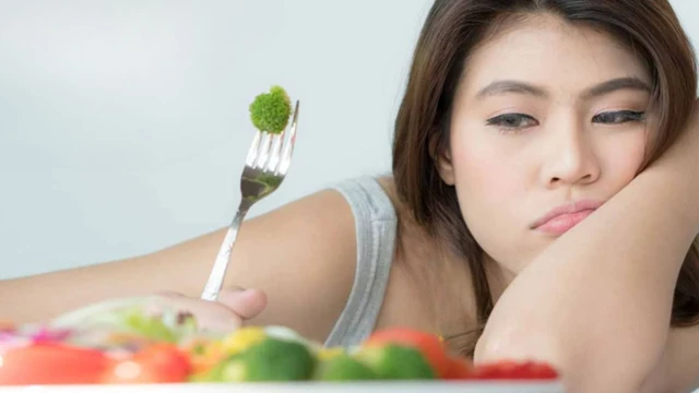 bai-viet/covid-19-mat-vi-giac-bao-lau-thi-am-tinh.html