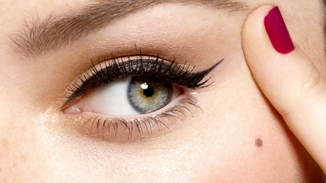 bai-viet/mat-xech-la-gi-nhung-phuong-phap-cai-thien-mat-xech.html