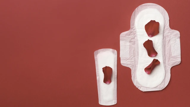 bai-viet/mau-kinh-ra-it-va-co-mau-nau-den-co-nguy-hiem-khong-nguyen-nhan-va-cach-khac-phuc.html