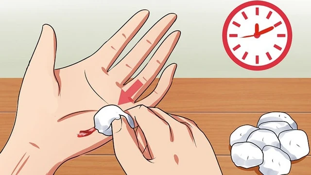 bai-viet/mau-loang-la-nhom-mau-gi-co-dieu-tri-dut-diem-duoc-khong-64913.html