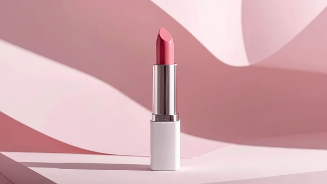 bai-viet/mau-mlbb-la-gi-bi-quyet-chon-son-mlbb-tu-nhien-ton-da.html