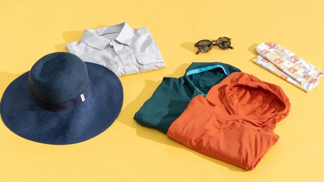 bai-viet/mau-nao-chong-nang-tot-nhat-cach-chon-ao-chong-nang-phu-hop.html