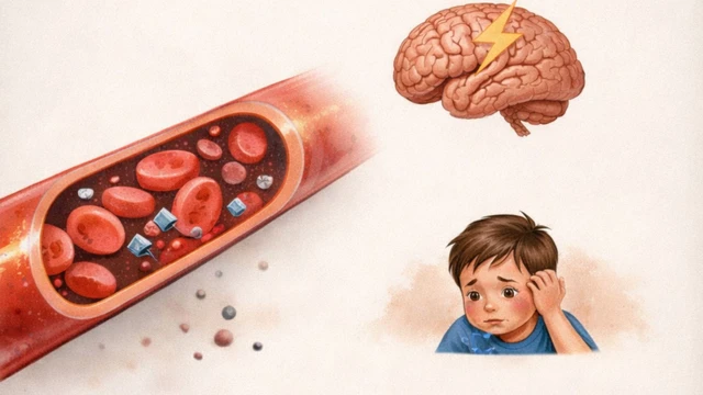 bai-viet/mau-nhiem-chi-nguyen-nhan-trieu-chung-muc-do-nguy-hiem-chan-doan-va-dieu-tri.html