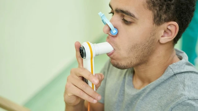 bai-viet/may-do-chuc-nang-ho-hap-co-vai-tro-gi.html