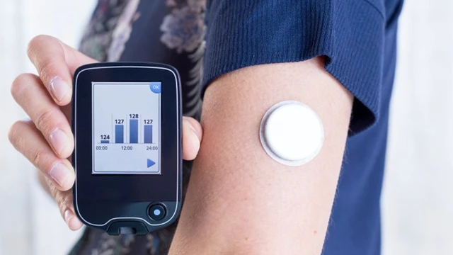 bai-viet/may-do-duong-huyet-lien-tuc-theo-doi-cac-van-de-ve-dai-thao-duong.html