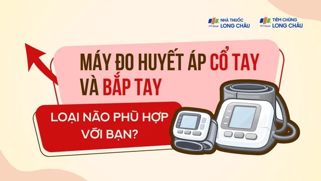 bai-viet/may-do-huyet-ap-co-tay-va-bap-tay-loai-nao-phu-hop-voi-ban.html