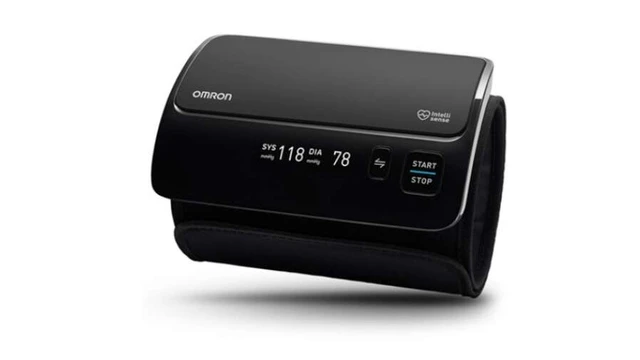 bai-viet/may-do-huyet-ap-omron-hem-7600-t-cam-bien-sinh-hoc-de-su-dung.html