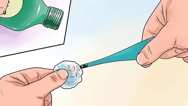 bai-viet/may-do-nhiet-do-microlife-bi-loi-khac-phuc-the-nao-60199.html