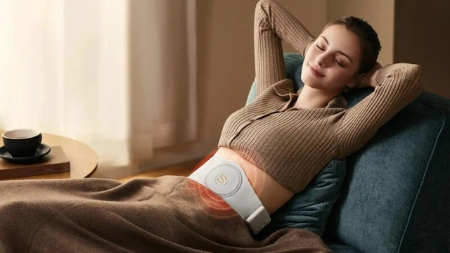 bai-viet/may-massage-bung-co-hieu-qua-khong.html