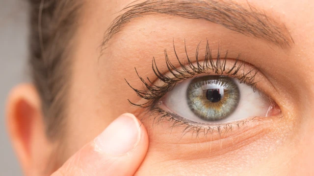 bai-viet/may-mat-xa-mat-fuji-pg-2404-g15-giup-cai-thien-khuyet-diem-vung-da-mat.html