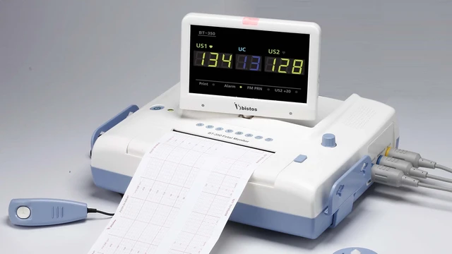 bai-viet/may-monitor-la-gi-nhung-dieu-can-biet-ve-may-monitor.html