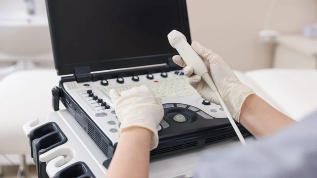 bai-viet/may-sieu-am-co-cong-dung-gi-nguyen-ly-hoat-dong-va-uu-nhuoc-diem.html