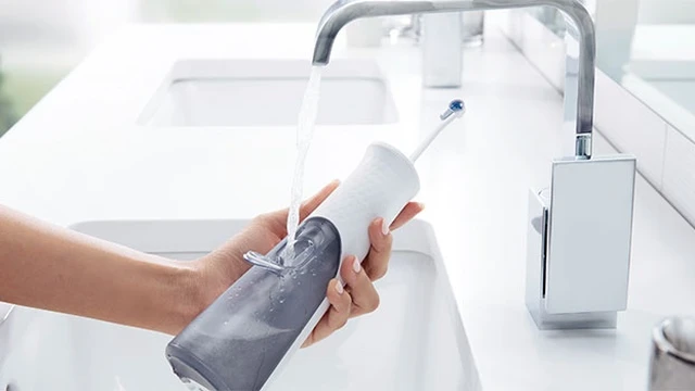 bai-viet/may-tam-nuoc-la-gi-co-nen-dung-tam-nuoc-hay-khong.html