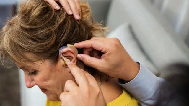 bai-viet/may-tro-thinh-la-gi-dung-nhu-the-nao-de-tot-cho-thinh-giac.html