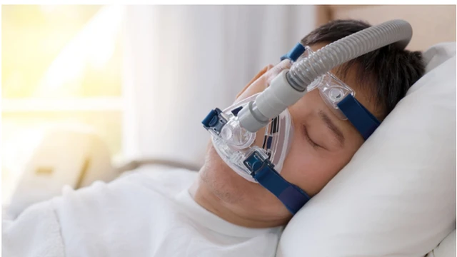 bai-viet/may-tro-tho-hoat-dong-nhu-the-nao-khi-nao-can-su-dung-may-tro-tho-68826.html