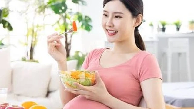 bai-viet/mon-an-sang-tot-cho-ba-bau-3-thang-dau-cua-thai-ky.html