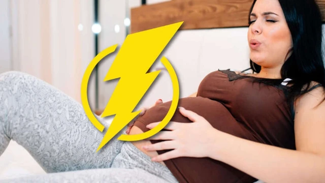 bai-viet/me-bau-bi-dien-giat-nhe-con-co-sao-khong-huong-xu-tri-khi-me-bau-bi-dien-giat.html