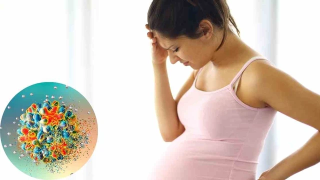 bai-viet/me-bau-bi-viem-gan-b-nen-lam-gi-dinh-duong-cho-me-bau-bi-viem-gan-b.html