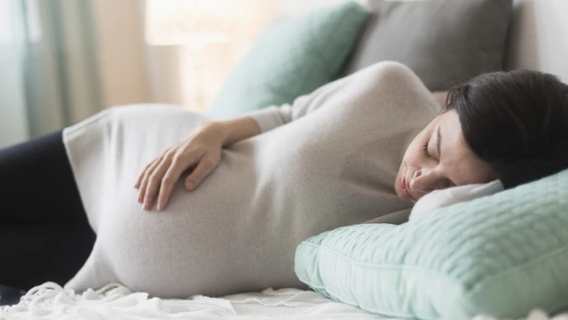 bai-viet/me-bau-mat-ngu-3-thang-cuoi-do-nguyen-nhan-gi-bien-phap-tai-nha-giup-ba-bau-ngu-ngon-hon.html