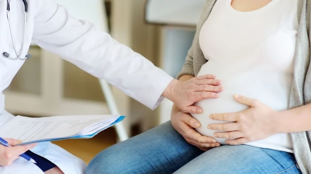 bai-viet/me-bau-nen-xet-nghiem-tieu-duong-thai-ky-o-dau.html