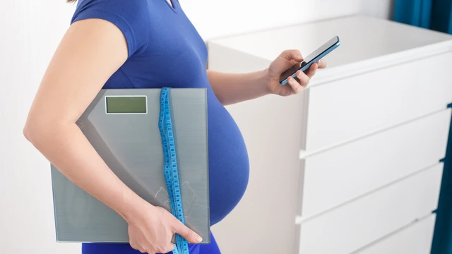 bai-viet/me-bau-tang-can-nhu-the-nao-la-hop-ly-che-do-dinh-duong-khuyen-nghi-cho-me-bau.html