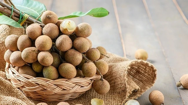 bai-viet/me-bau-thang-cuoi-an-nhan-duoc-khong.html