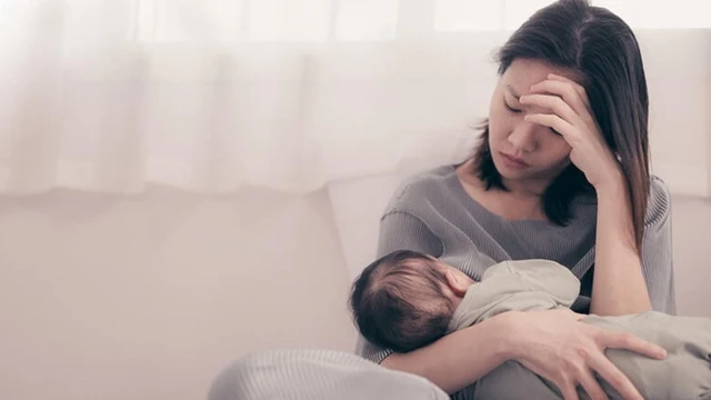 bai-viet/me-moi-sinh-khong-co-sua-phai-lam-sao-loi-khuyen-tu-chuyen-gia.html