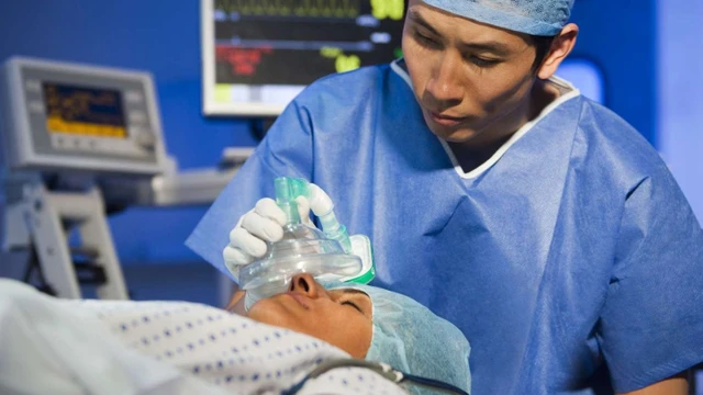 bai-viet/me-sang-sau-gay-me-tac-dung-phu-ngoai-mong-muon-cua-gay-me.html