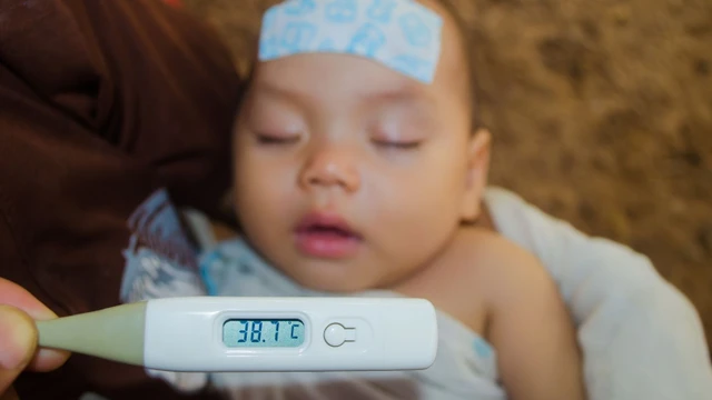 bai-viet/me-sang-do-sot-dau-hieu-nhan-biet-va-cach-xu-ly.html