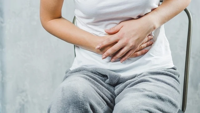 bai-viet/me-sinh-thuong-xong-bao-lau-di-dai-tien-duoc.html