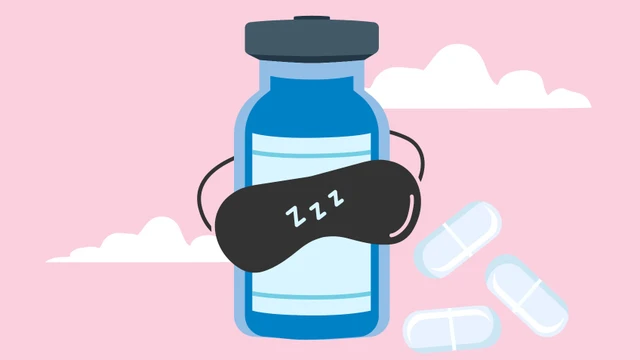 bai-viet/melatonin-la-gi-su-dung-bao-nhieu-melatonin-la-du.html