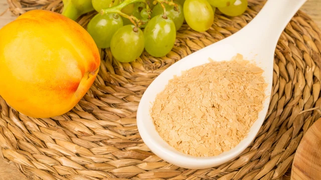 bai-viet/men-bia-la-gi-tac-dung-cua-men-bia-doi-voi-suc-khoe-61100.html