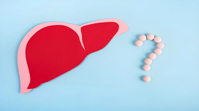 bai-viet/men-gan-cao-co-bi-viem-gan-b-khong-cach-giam-men-gan-de-bao-ve-suc-khoe.html